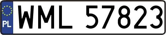 WML57823