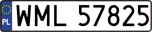WML57825