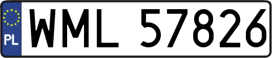 WML57826