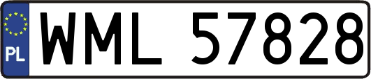 WML57828