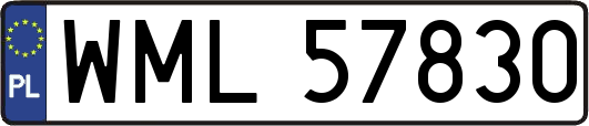 WML57830