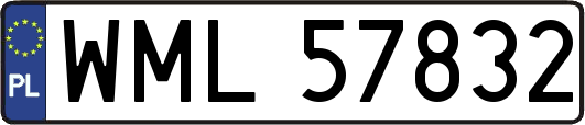 WML57832