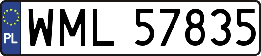 WML57835