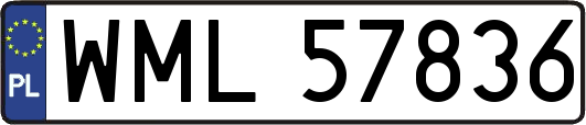 WML57836