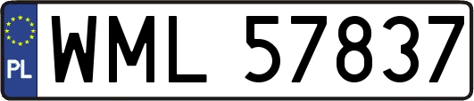 WML57837