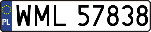 WML57838