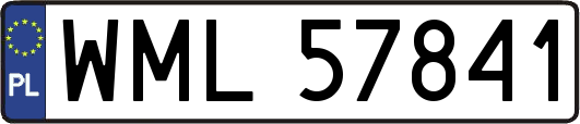 WML57841