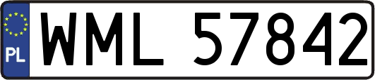 WML57842