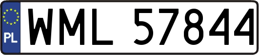 WML57844