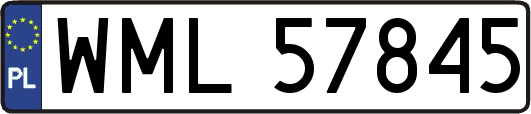 WML57845