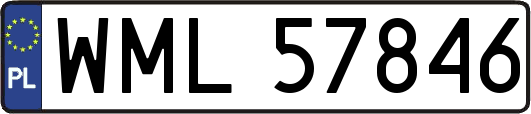 WML57846