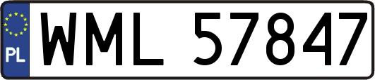WML57847