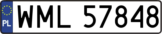 WML57848