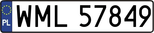 WML57849