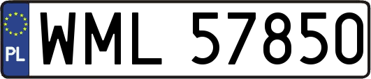 WML57850