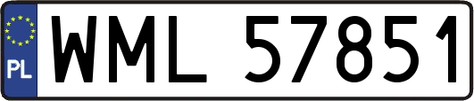 WML57851