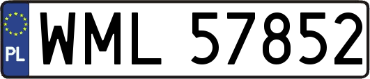 WML57852