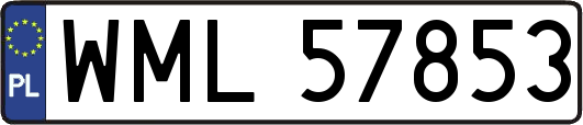 WML57853