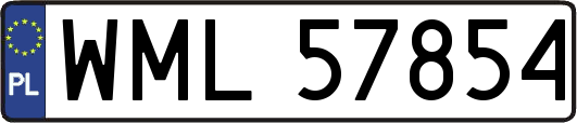 WML57854