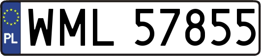WML57855