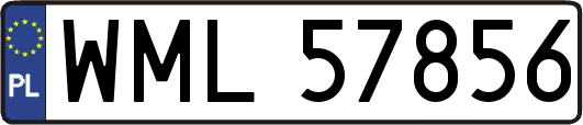 WML57856