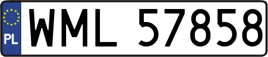 WML57858