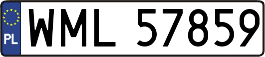WML57859