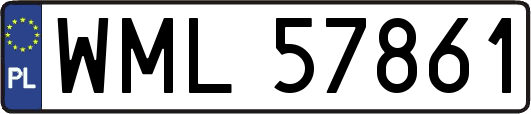 WML57861