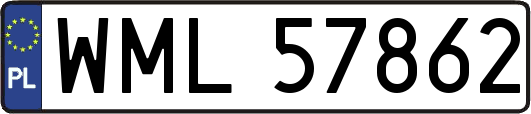 WML57862