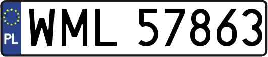 WML57863