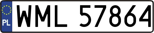 WML57864