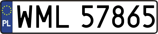 WML57865