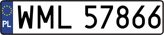 WML57866
