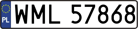 WML57868