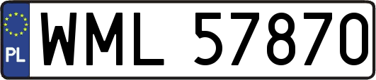 WML57870
