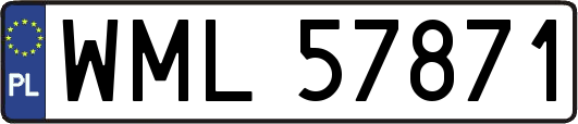 WML57871
