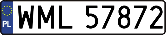 WML57872