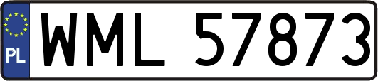 WML57873