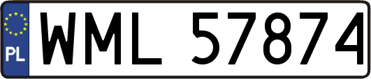 WML57874