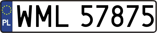 WML57875