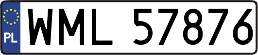 WML57876