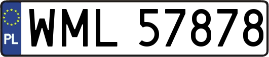 WML57878