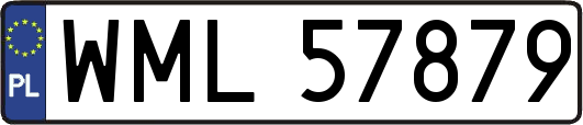 WML57879