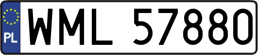 WML57880