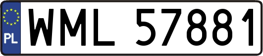 WML57881