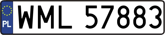 WML57883