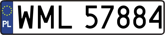 WML57884