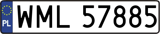 WML57885