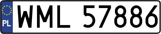 WML57886