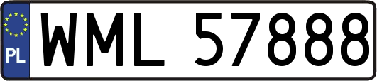 WML57888